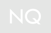 NQ Logo